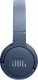 Słuchawki JBL T670NC BT niebieskie (T670NCBLU) 3