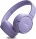 Słuchawki JBL T670NC BT fioletowe (T670NCPUR) 1