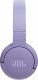 Słuchawki JBL T670NC BT fioletowe (T670NCPUR) 3