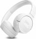 Słuchawki JBL T670NC BT białe (T670NCWHT) 1
