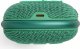 Głośnik JBL Clip 4 Eco zielony (CLIP4ECOGRN) 2