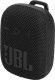 Głośnik JBL Wind 3S BT czarny (WIND3S) 2