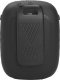 Głośnik JBL Wind 3S BT czarny (WIND3S) 4