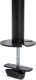 Kensington Uchwyt biurkowy na monitor do 34" (K55408WW) 3