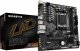 Płyta główna Gigabyte A620M H 1