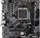 Płyta główna Gigabyte A620M H 2