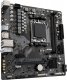 Płyta główna Gigabyte A620M H 3