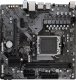 Płyta główna Gigabyte A620M H 4