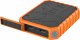 Powerbank Xtorm Powerbank Rugged outdoor 10.000mAh 2xUSB QC 3.0, USB-C PD 1