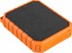 Powerbank Xtorm Powerbank Rugged outdoor 10.000mAh 2xUSB QC 3.0, USB-C PD 2