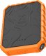 Powerbank Xtorm Powerbank Rugged outdoor 10.000mAh 2xUSB QC 3.0, USB-C PD 3