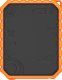 Powerbank Xtorm Powerbank Rugged outdoor 10.000mAh 2xUSB QC 3.0, USB-C PD 5