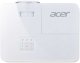 Projektor Acer H6546Ki 5
