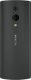 Telefon komórkowy Nokia Telefon 150 2023 TA-1582 DS PL Czarny 2