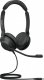 Słuchawki Jabra Evolve2 30 SE  (23189-999-879) 1