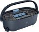 Electrolux Stacja myjąca EPPCS2 1
