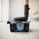 Electrolux Stacja myjąca EPPCS2 3