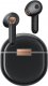 Słuchawki Soundpeats Słuchawki Soundpeats Air 4 Lite (czarne) 2