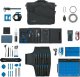 iFixit Zestaw narzędzi Repair Business Toolkit 2023 1