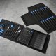 iFixit Zestaw narzędzi Repair Business Toolkit 2023 1