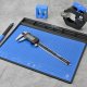 iFixit Zestaw narzędzi Repair Business Toolkit 2023 2