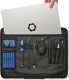 iFixit Zestaw narzędzi Repair Business Toolkit 2023 5