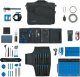 iFixit Zestaw narzędzi Repair Business Toolkit 2023 6