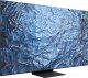 Telewizor Samsung QE75QN900CTXXH QLED 75'' 8K Ultra HD Tizen 2