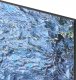 Telewizor Samsung QE75QN900CTXXH QLED 75'' 8K Ultra HD Tizen 5