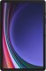 Samsung Folia ochronna Anti-Reflecting Screen Protector do Tab S9 1
