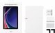 Samsung Folia ochronna Anti-Reflecting Screen Protector do Tab S9 3