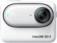 Kamera Insta360 GO 3 biała 1