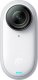 Kamera Insta360 GO 3 biała 4