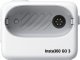 Kamera Insta360 GO 3 biała 7