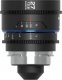 Obiektyw Venus Optics Zestaw obiektywów Venus Optics Laowa Nanomorph 27 mm, 35 mm, 50 mm S35 Blue do Arri PL / Canon EF 2