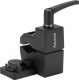Lampa studyjna Lampa LED Aputure Nova P600c Kit 16