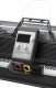 Lampa studyjna Lampa LED Aputure Nova P600c Kit 19