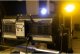 Lampa studyjna Lampa LED Aputure Nova P600c Kit 1