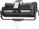 Lampa studyjna Lampa LED Aputure Nova P600c Kit 21