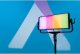 Lampa studyjna Lampa LED Aputure Nova P600c Kit 8