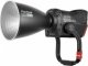Lampa studyjna Lampa LED Aputure Light Storm LS 1200d Pro - V-mount 1