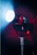 Lampa studyjna Lampa LED Aputure Light Storm LS 1200d Pro - V-mount 11