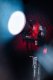 Lampa studyjna Lampa LED Aputure Light Storm LS 1200d Pro - V-mount 12
