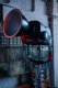 Lampa studyjna Lampa LED Aputure Light Storm LS 1200d Pro - V-mount 13