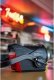 Lampa studyjna Lampa LED Aputure Light Storm LS 1200d Pro - V-mount 16