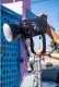 Lampa studyjna Lampa LED Aputure Light Storm LS 1200d Pro - V-mount 18
