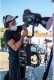 Lampa studyjna Lampa LED Aputure Light Storm LS 1200d Pro - V-mount 19
