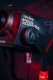 Lampa studyjna Lampa LED Aputure Light Storm LS 1200d Pro - V-mount 2