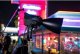 Lampa studyjna Lampa LED Aputure Light Storm LS 1200d Pro - V-mount 22
