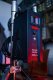Lampa studyjna Lampa LED Aputure Light Storm LS 1200d Pro - V-mount 23
